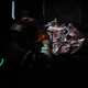 Image for article titled The EA E3 2008 Press Conference In Pictures